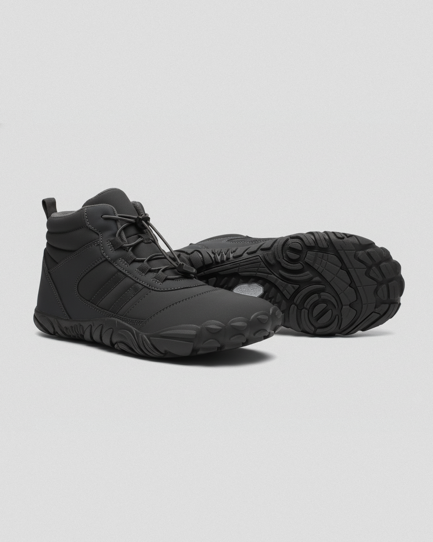 Wildbare™ Arctic Conqueror Unisex BOGO Boot