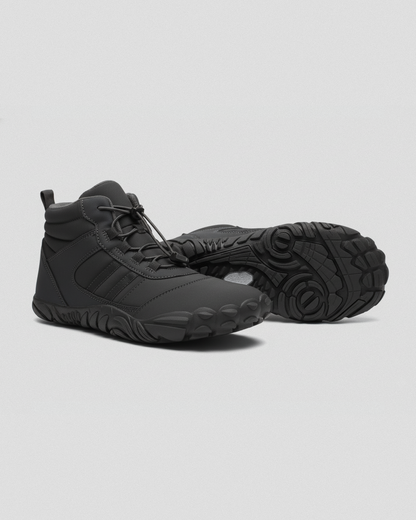 Wildbare™ Arctic Conqueror Unisex BOGO Boot