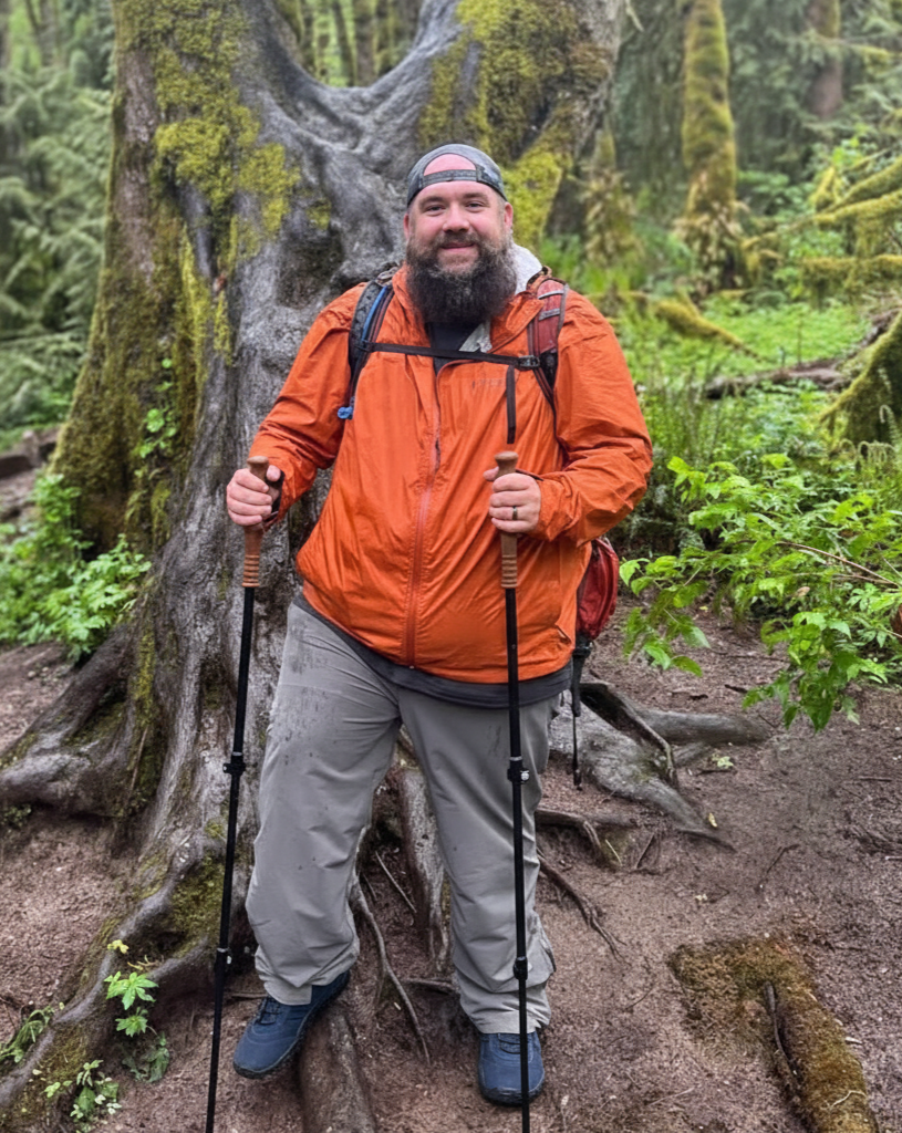 Wildbare™ shoes Vibram® High-Traction Sole