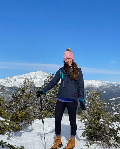 Wildbare™ Arctic Conqueror Unisex BOGO Boot