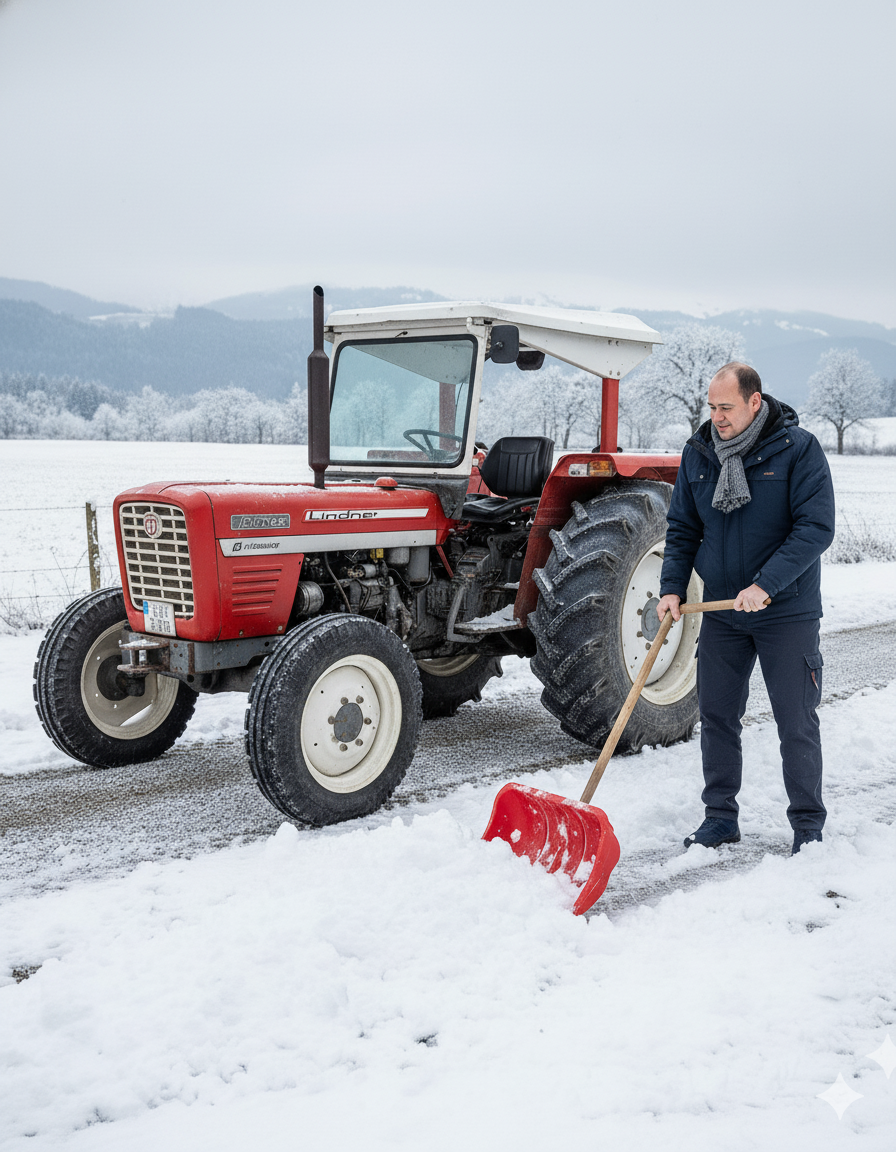 Wildbare™ Arctic Conqueror Unisex BOGO Boot