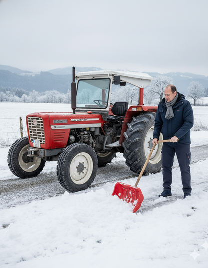 Wildbare™ Arctic Conqueror Unisex BOGO Boot