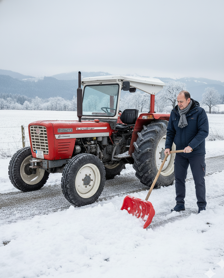 Wildbare™ shoes Vibram® High-Traction Sole