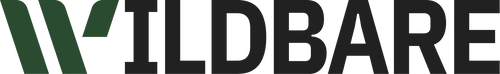 WILDBARE